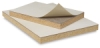 Blick Flexi-Cut Printing Plates
