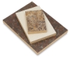 Blick Formica Top Blocks