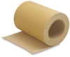 Linoleum Roll