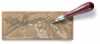 Blick Golden-Cut Linoleum