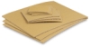 Pre Cut Blick Golden-Cut Linoleum