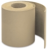 Linoleum Roll
