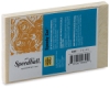 Speedball Speedy-Cut Carving Blocks