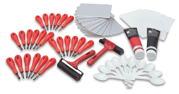 Class Pack