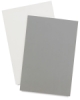 Blick Readycut, 6" &times; 9"