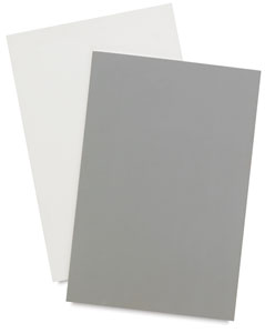Blick Readycut, 6" &times; 9"