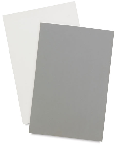 Blick Readycut, 6" &times; 9"