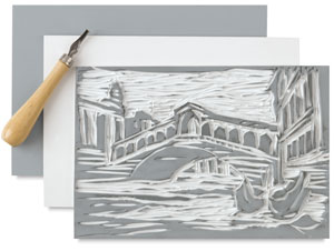 Sample Artwork