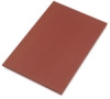Individual Eco Karve Printing Plate