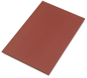 Individual Eco Karve Printing Plate