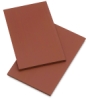 Eco Karve Printing Plates, Pkg of 2