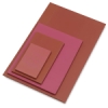 Eco Karve Printing Plates