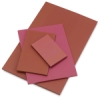 Eco Karve Printing Plates