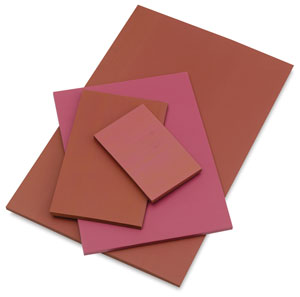 Eco Karve Printing Plates