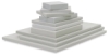 MOO Carve Professional Carving Blocks
