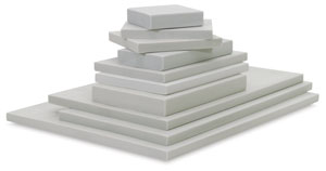 Moo Carve Professional Carving Blocks