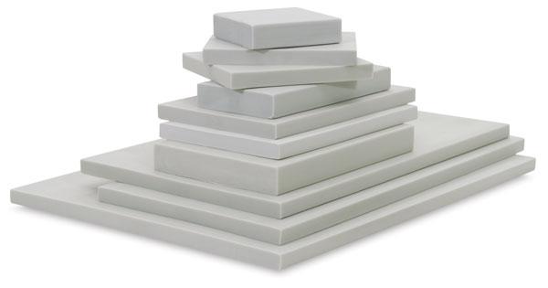 Moo Carve Professional Carving Blocks