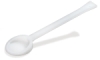 Rubbing Stick