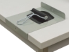 Inking Plate/Bench Hook, Small