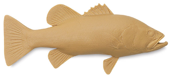 Bass