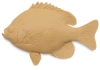 Blue Gill