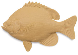 Blue Gill