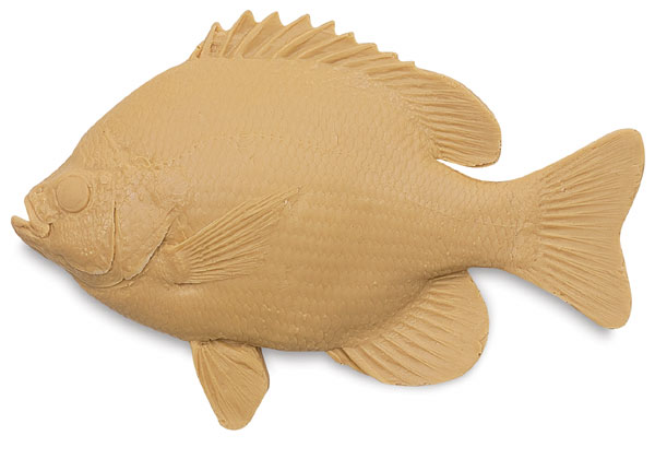 Blue Gill