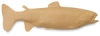 Trout