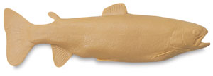 Trout
