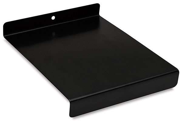Bench Hook/Inking Plate