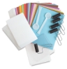Scratch-Foam Printmaking <nobr>Class Pack</nobr>