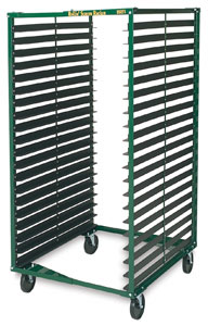 Adjustable Width
