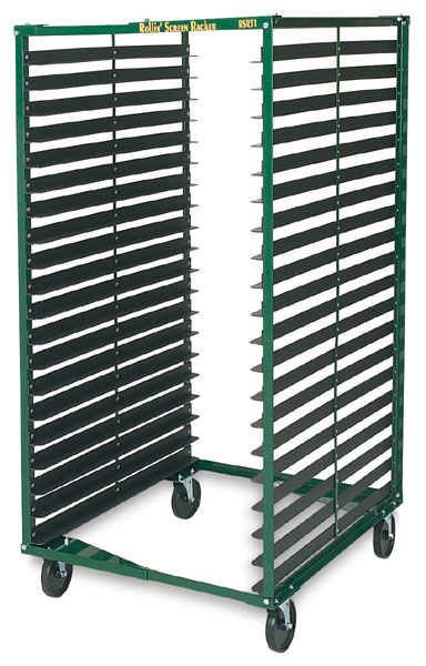Adjustable Width