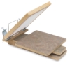 Screen Printing