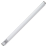 23" Replacement Bulb (20W)