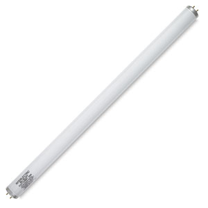 23" Replacement Bulb (20W)