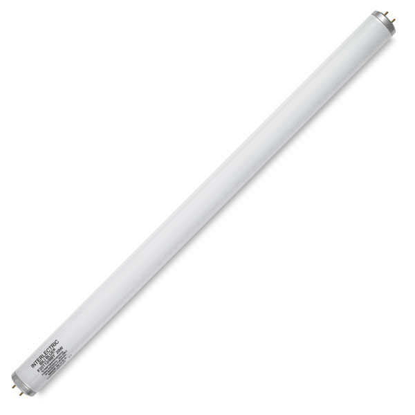 23" Replacement Bulb (20W)