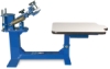 Jennings Professional 1-Color Press