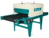 AWT Cure-Tex Textile Dryer