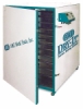 AWT Drying Cabinet