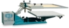 AWT Screen-Eze Tabletop Screen Printers