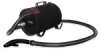 AWT Jet-Kleen Blow-Off Gun