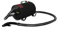 AWT Jet-Kleen Blow-Off Gun