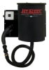 Wall-Mount Model