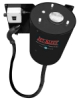 Wall-Mount Model with Filter