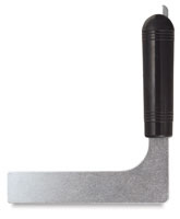 AWT Cord Setter