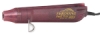 Marvy Uchida Embossing Heat Tool