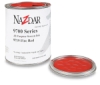 Naz-Dar 9700 Series All-Purpose Ink