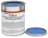 1 kg Can