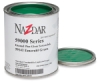 Naz-Dar 59-000 Series Gloss Enamel